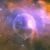 Astrophotographer Bubble