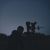 Astrophotographer ТехноЯзычник