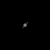 Astrophotographer MrMolis_Astro