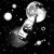 Astrophotographer MrMolis_Astro