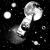Astrophotographer MrMolis_Astro