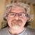 Astrophotographer Stuart Braybrooke