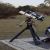 Astrophotographer Ivor