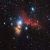 Astrophotographer James Bennett