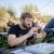 Astrophotographer Музыченко Кирилл