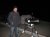 Astrophotographer hiparon