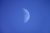 Astrophotographer Ni Max