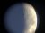 Astrophotographer MaximFokin17