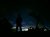 Astrophotographer Vladilen
