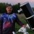 Astrophotographer OlegIn_Geolog