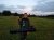 Astrophotographer NI MAX