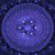 Astrophotographer andreya108