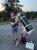 Astrophotographer Astrograph