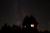 Astrophotographer netwizard