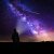 Astrophotographer Andrey