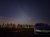 Astrophotographer Yarkii