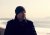 Astrophotographer Viggo Meskales