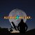 Astrophotographer Astronomy exp.