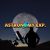 Astrophotographer Astronomy exp.