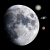 Astrophotographer Anton Shevtsov