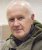 Astrophotographer Владимир Фролов