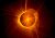 Astrophotographer baroux