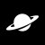 Astrophotographer Interstellar Wanderer