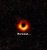 Astrophotographer Agama