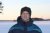 Astrophotographer Сергей Хакас