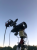 Astrophotographer Andrey Bartenev