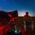 Astrophotographer BAX