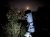 Astrophotographer fedor_galushko