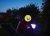 Astrophotographer Святая Слива