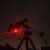 Astrophotographer Andrey Myskin