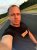 Astrophotographer Nick