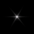 Astrophotographer overhide