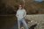 Astrophotographer Sergeich