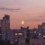 Astrophotographer 4ainik