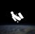Astrophotographer Hubble