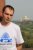 Astrophotographer Дмитрий Полянчиков (химик)