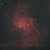 Astrophotographer kotka