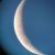 Astrophotographer Robert Nik
