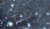 Astrophotographer Mi trocito de cielo
