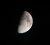 Astrophotographer Дмитрий