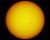Astrophotographer A3
