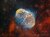 Astrophotographer Alexander Zaitsev