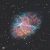 Astrophotographer Alexander Zaitsev