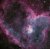 Astrophotographer sky-man