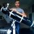Astrophotographer Никита
