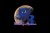 Astrophotographer MilkySpace